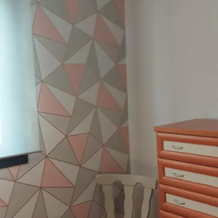 Rey Aurelio 2 Apartment Cangas de Onis Exterior photo