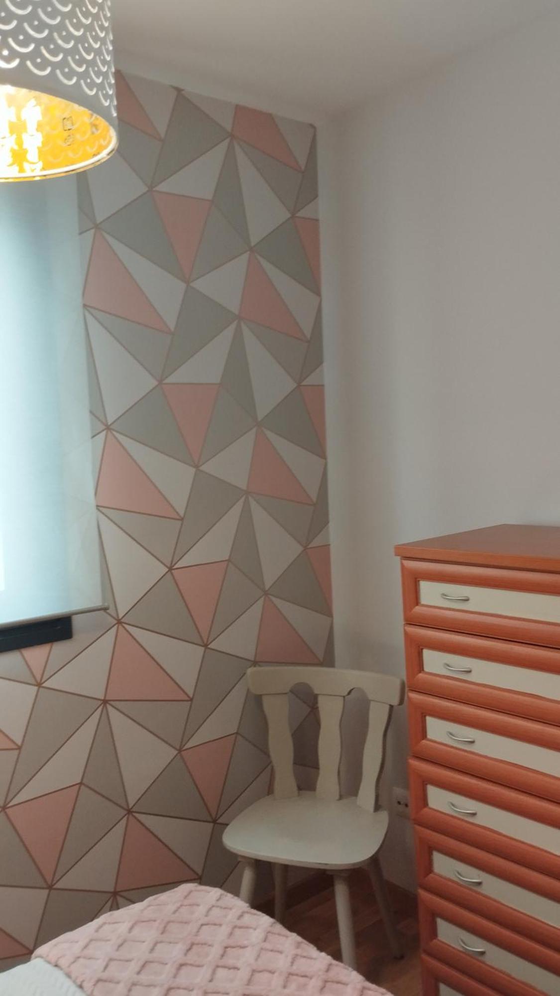 Apartment Rey Aurelio 2 *