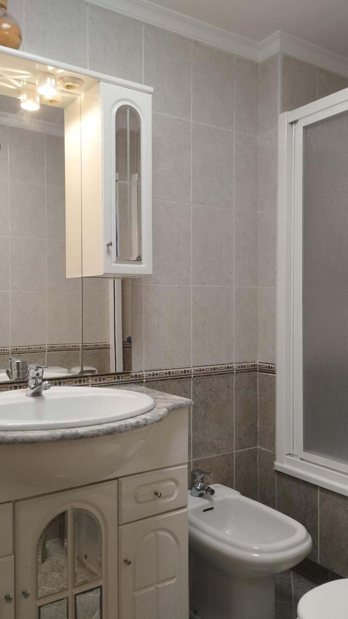 Rey Aurelio 2 Apartment Cangas de Onis