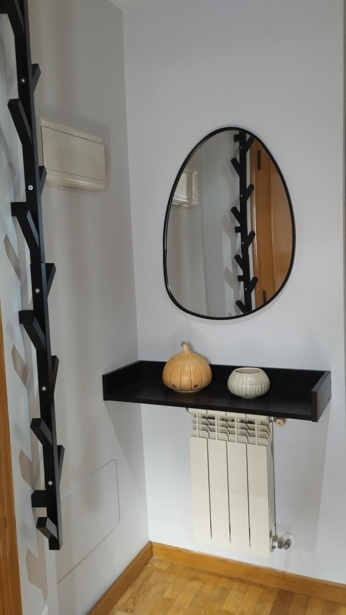 Apartment Rey Aurelio 2 Cangas de Onis